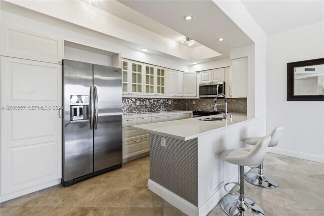 Photo - 3700 Island Blvd Unit C307