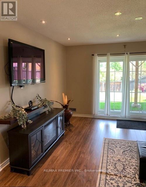 Photo - 72 Booker Dr