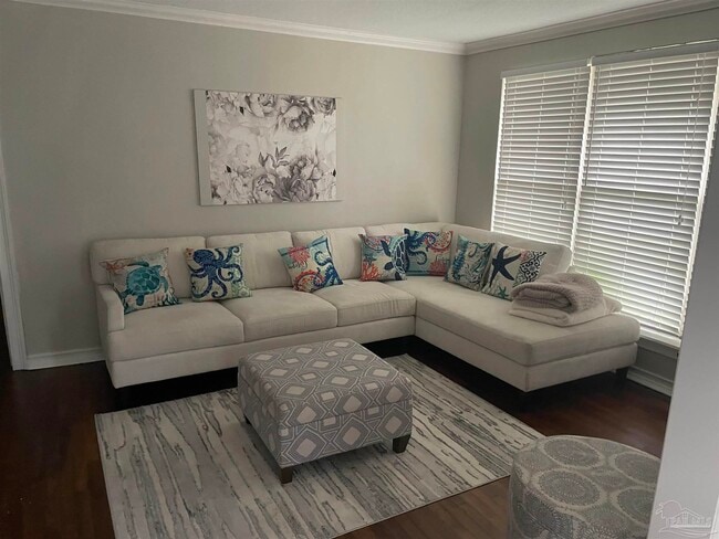 Photo - 1001 Rue Max St