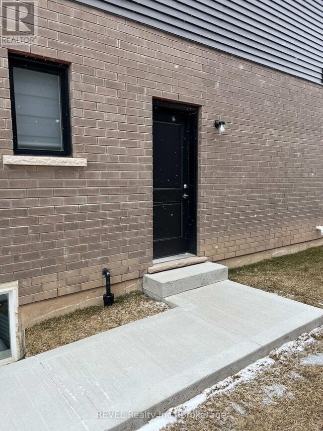 Photo - 84 Acacia Rd