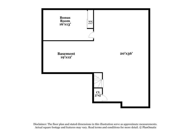 Photo - 1807 Brandigen Ln