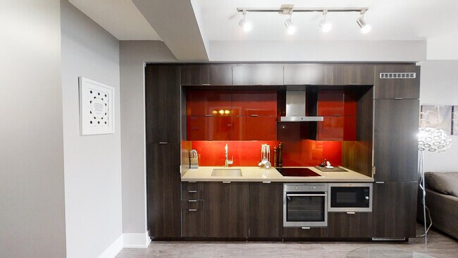 Photo - 300 Front St W Unit FL10-ID1031083P