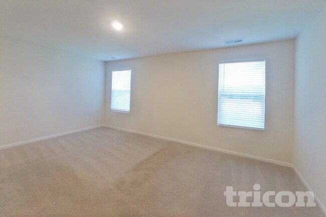 Photo - 609 Cedar Brk Dr