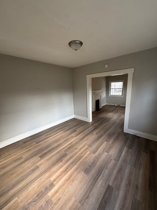 Photo - 421 Pritz Ave Unidad 423 Pritz Avenue