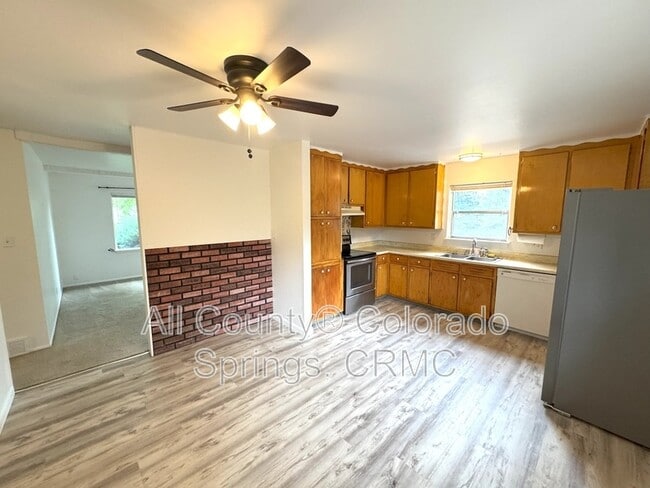 Photo - 1515 Eagle View Dr
