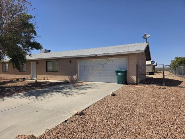 6615 Nielsen Way