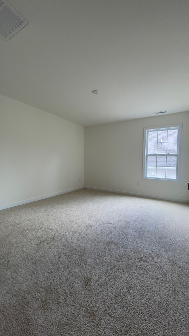 Photo - 4944 Bailey Woods Ln