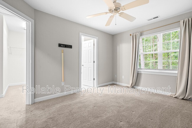 Photo - 345 Anterbury Dr