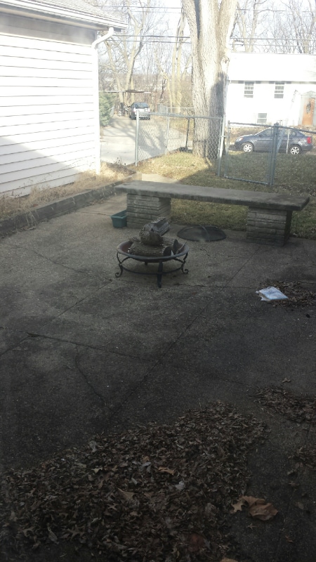 Photo - 1104 Riverton Dr