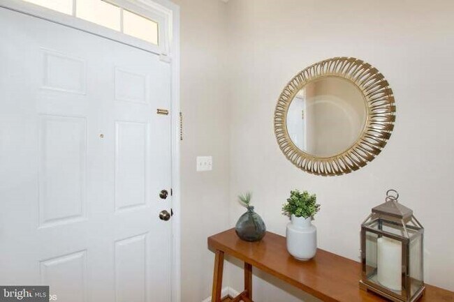 Photo - 5427 Chieftain Cir