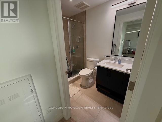 Photo - 741 King St W Unité 707