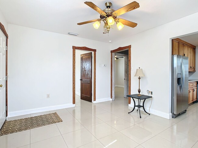 Photo - Beautifully remodeled, 1,332-square foot 3 bedroom/ 2½ bath/ home