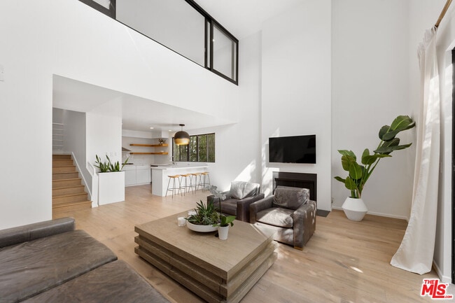 Photo - 1401 Camden Ave Unit 5