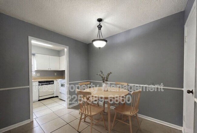 1724 Brightside Dr Unit A