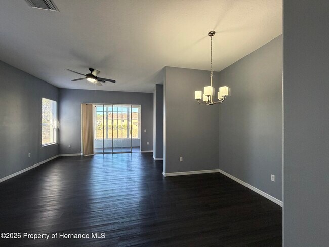 Photo - 9407 Burnam Dr