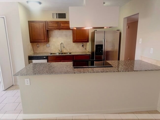 Photo - 5501 Adams Dr