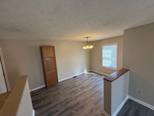 Photo - 117 Ohio St Unidad 117