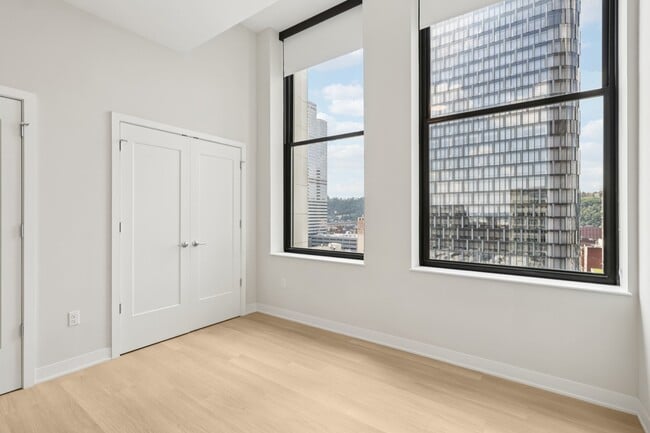 LiveWell Apartments