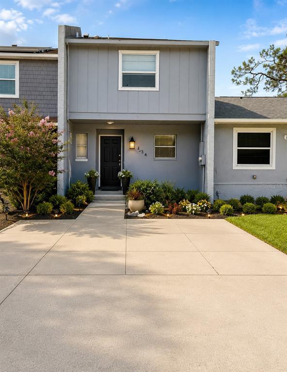Photo - 2434 Rio Pinar Lakes Blvd