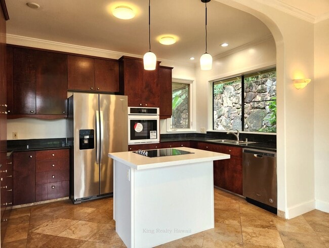 Photo - 99-411 Fernridge Place Unit 99411FERN