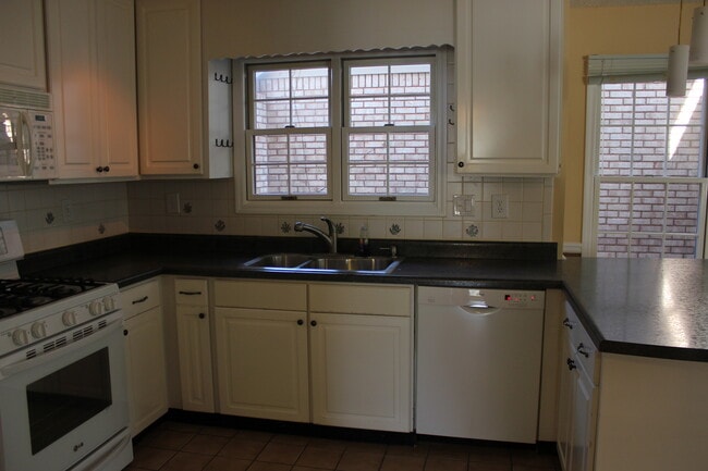Photo - COMING SOON! Beautiful 3 Bed, 2 Bath Home
