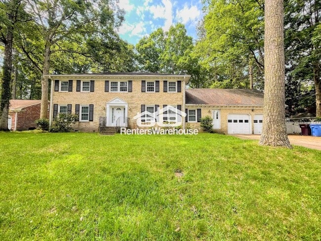 Photo - 2925 Duke of York Dr Casa