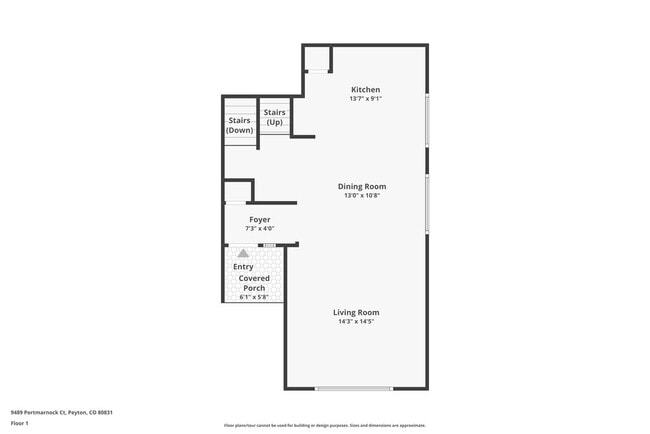 Photo - 9489 Portmarnock Ct