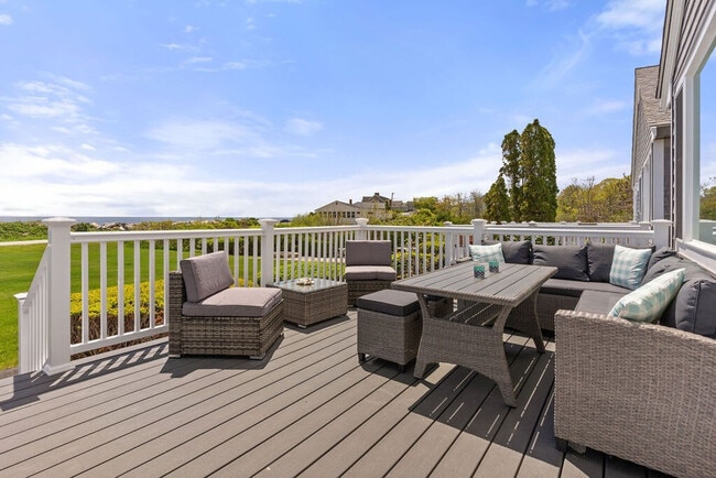 Photo - 911 Ocean Blvd Unit FL1-ID1333576P