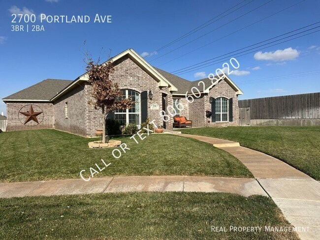 City View home on cul-de-sac with 3 car ga... - City View home on cul-de-sac with 3 car ga...