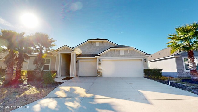 Building Photo - 15790 Whitebark Dr