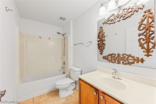 Photo - 312 Lenz Ave