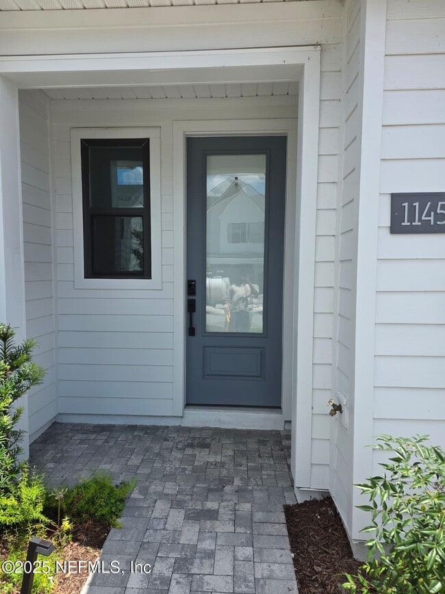 Building Photo - 11452 Newtonian Blvd Rental