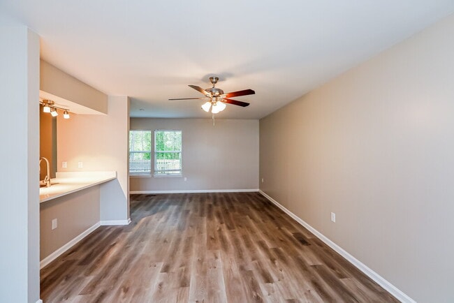 703 Selma Burke Ln