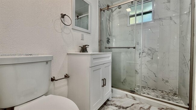 Photo - 12435 SW 42nd St Unit 1