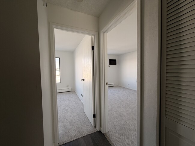 Photo - 149 S Gregory St Unit 10