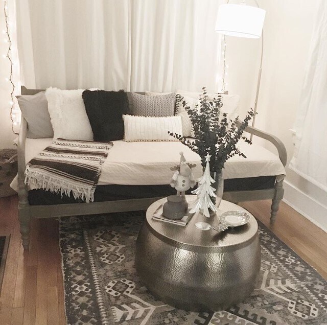 Photo - 1136 Diamond Ave Unit C