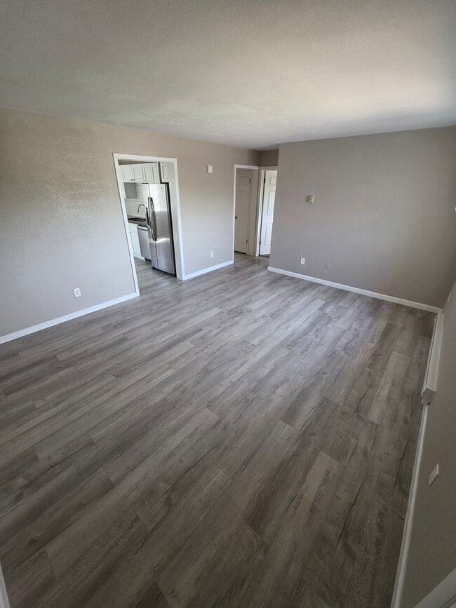 Photo - 2 Bedroom Apartment Available Near Regis! Unit 5417