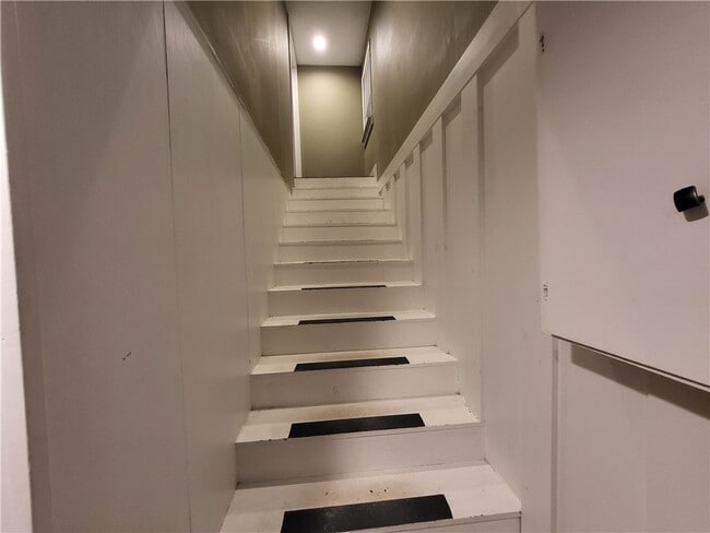 Photo - 3973 North Ave