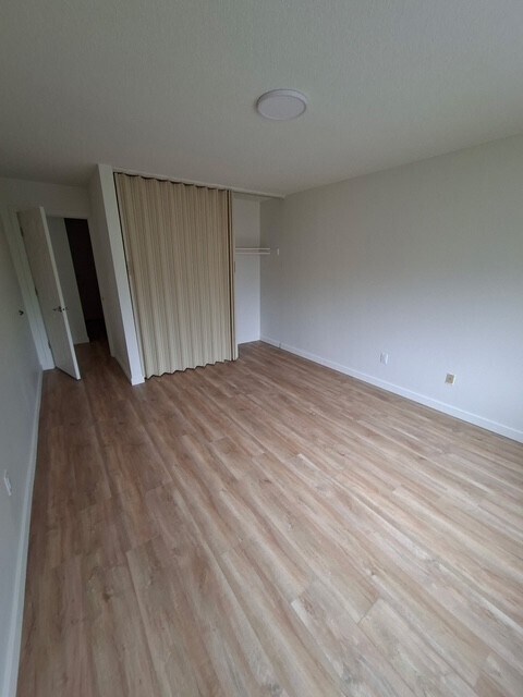 Photo - 1320 King Albert Ave