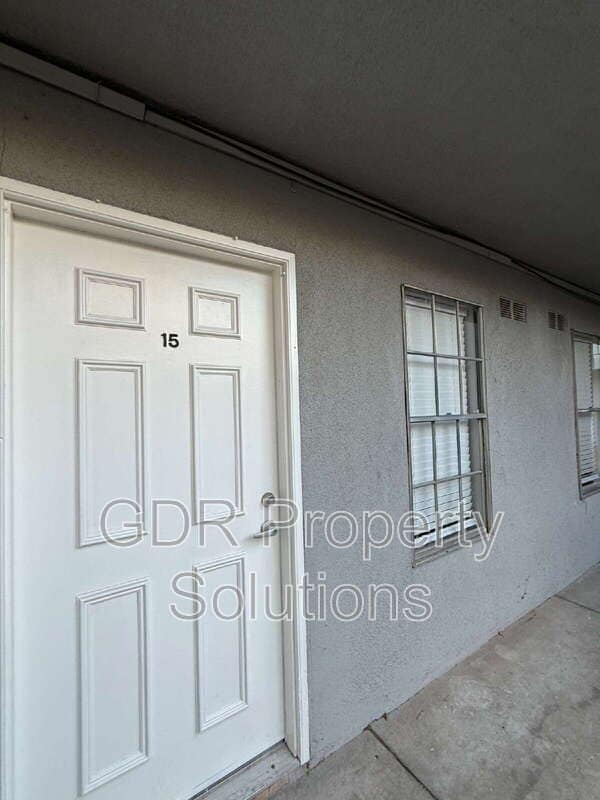 Photo - 401 14th St NW Unit #15