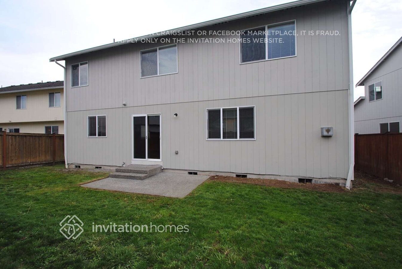 Photo - 21006 Springhaven Way E