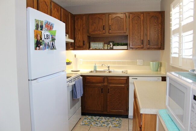 Photo - 30 Lake Vista Trail Unidad 205