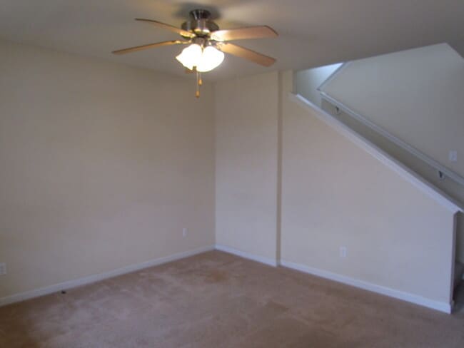 Photo - AVAILABLE 6/23/2025!