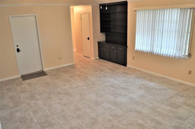 Photo - 4107 War Admiral Dr