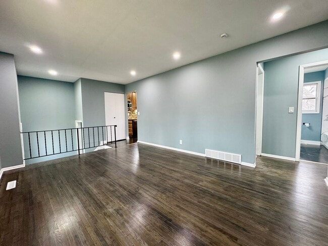 Photo - Remodeled 3 bed, 2 bath Millard home