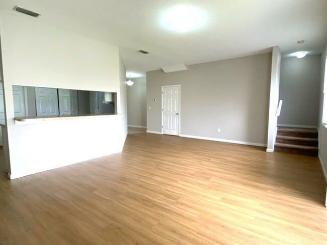 Photo - Spacious 3 Bedroom Port Orange Townhome!