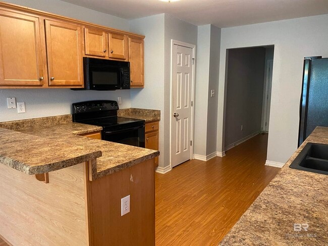 Photo - 8057 Deerwood Dr