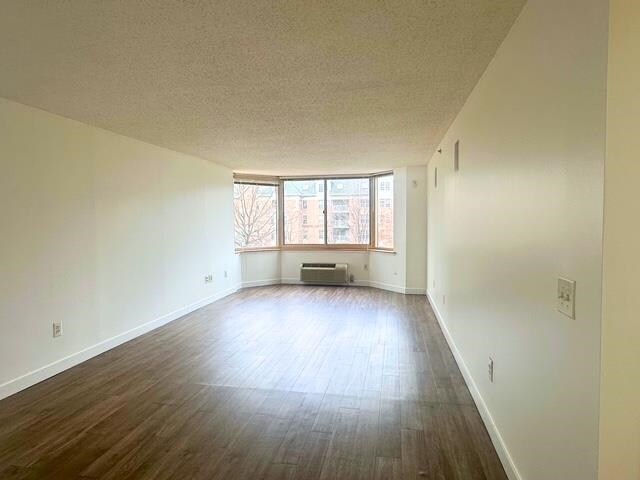 Photo - 1 2nd St Unit 306