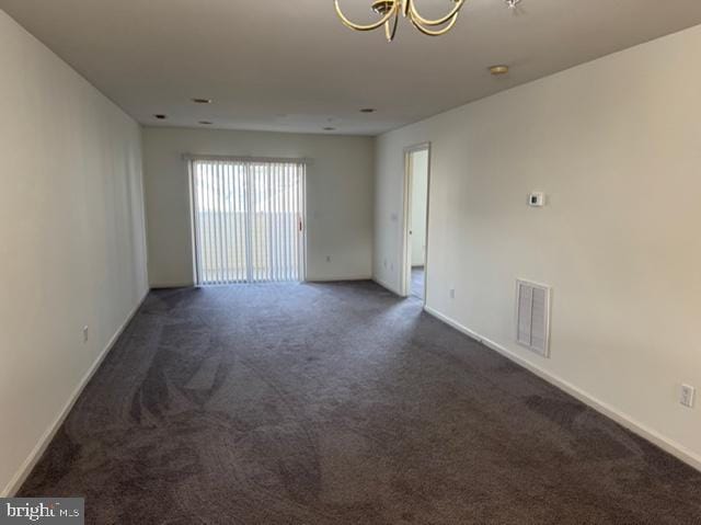 Building Photo - 17275 King Philip Way Unit 1203 Rental
