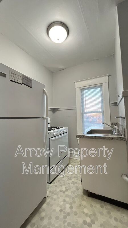 Photo - 6205 Ballard Ave Unidad 3